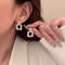 8rIZ2022-Korean-New-Simple-Temperament-Circle-Pearl-Earrings-Fashion-Small-Versatile-Earrings-Women-s-Jewelry.jpg