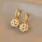 9zG32022-Korean-New-Simple-Temperament-Circle-Pearl-Earrings-Fashion-Small-Versatile-Earrings-Women-s-Jewelry.jpg