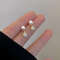 P7Dt2022-Korean-New-Simple-Temperament-Circle-Pearl-Earrings-Fashion-Small-Versatile-Earrings-Women-s-Jewelry.jpg