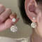 wSd12022-Korean-New-Simple-Temperament-Circle-Pearl-Earrings-Fashion-Small-Versatile-Earrings-Women-s-Jewelry.jpg