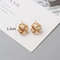 xFpITiny-Metal-Stud-Earrings-for-Women-Gold-Color-Twist-Round-Earrings-Small-Unusual-Earrings-boucles-d.jpg