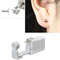 Hpun1-2-4Pcs-Disposable-Sterile-Ear-Piercing-Unit-Cartilage-Tragus-Helix-Piercing-Gun-No-Pain-Piercer.jpg