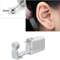 hReQ1-2-4Pcs-Disposable-Sterile-Ear-Piercing-Unit-Cartilage-Tragus-Helix-Piercing-Gun-No-Pain-Piercer.jpg
