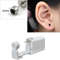 evOM1-2-4Pcs-Disposable-Sterile-Ear-Piercing-Unit-Cartilage-Tragus-Helix-Piercing-Gun-No-Pain-Piercer.jpg