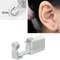 aT1R1-2-4Pcs-Disposable-Sterile-Ear-Piercing-Unit-Cartilage-Tragus-Helix-Piercing-Gun-No-Pain-Piercer.jpg