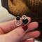 8JNaWomen-s-earrings-Asymmetrical-Round-Hollow-Round-Black-Stud-Earrings-Rhinestone-Accessories-For-Women-pendientes-mujer.jpg
