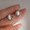 VudNWomen-s-earrings-Asymmetrical-Round-Hollow-Round-Black-Stud-Earrings-Rhinestone-Accessories-For-Women-pendientes-mujer.jpg
