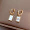 UfqeWomen-s-earrings-Asymmetrical-Round-Hollow-Round-Black-Stud-Earrings-Rhinestone-Accessories-For-Women-pendientes-mujer.jpg