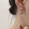 Kt0mWomen-s-earrings-Asymmetrical-Round-Hollow-Round-Black-Stud-Earrings-Rhinestone-Accessories-For-Women-pendientes-mujer.jpg