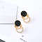 E5GMWomen-s-earrings-Asymmetrical-Round-Hollow-Round-Black-Stud-Earrings-Rhinestone-Accessories-For-Women-pendientes-mujer.jpg
