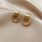 2SjxWomen-s-earrings-Asymmetrical-Round-Hollow-Round-Black-Stud-Earrings-Rhinestone-Accessories-For-Women-pendientes-mujer.jpg
