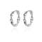 sDkQLuxury-Star-Pendientes-Earrings-For-Women-Girl-Stainless-Steel-Minimalist-Hoop-Piercing-2024-New-In-y2k.jpg