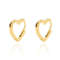 UbByLuxury-Star-Pendientes-Earrings-For-Women-Girl-Stainless-Steel-Minimalist-Hoop-Piercing-2024-New-In-y2k.jpg