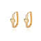 wAcjLuxury-Star-Pendientes-Earrings-For-Women-Girl-Stainless-Steel-Minimalist-Hoop-Piercing-2024-New-In-y2k.jpg