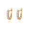ydWHLuxury-Star-Pendientes-Earrings-For-Women-Girl-Stainless-Steel-Minimalist-Hoop-Piercing-2024-New-In-y2k.jpg
