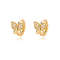 7gb8Luxury-Star-Pendientes-Earrings-For-Women-Girl-Stainless-Steel-Minimalist-Hoop-Piercing-2024-New-In-y2k.jpg