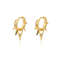 AhuALuxury-Star-Pendientes-Earrings-For-Women-Girl-Stainless-Steel-Minimalist-Hoop-Piercing-2024-New-In-y2k.jpg