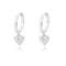 bd5QLuxury-Star-Pendientes-Earrings-For-Women-Girl-Stainless-Steel-Minimalist-Hoop-Piercing-2024-New-In-y2k.jpg