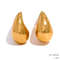 Ao60Yhpup-2023-Stainless-Steel-Water-Drop-Fashion-Hollow-Stud-Earrings-Personalized-Gold-Color-Texture-Waterproof-Charm.jpg