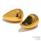 ODRjYhpup-2023-Stainless-Steel-Water-Drop-Fashion-Hollow-Stud-Earrings-Personalized-Gold-Color-Texture-Waterproof-Charm.jpg