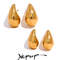 dp9qYhpup-2023-Stainless-Steel-Water-Drop-Fashion-Hollow-Stud-Earrings-Personalized-Gold-Color-Texture-Waterproof-Charm.jpg