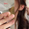 ZV4LVintage-Heart-Clip-Earrings-For-Women-Silver-Color-No-Piercing-Fake-Earring-In-Lots-2022-Fashion.jpg
