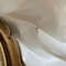 1911Vintage-Heart-Clip-Earrings-For-Women-Silver-Color-No-Piercing-Fake-Earring-In-Lots-2022-Fashion.jpg