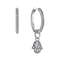 oFZUOriginal-925-Sterling-Silver-Earrings-2024-Stud-Hoop-Crystal-Earings-For-Women-Rose-Gold-Crown-Heart.jpg