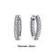 tsHtOriginal-925-Sterling-Silver-Earrings-2024-Stud-Hoop-Crystal-Earings-For-Women-Rose-Gold-Crown-Heart.jpg