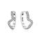 MfLwOriginal-925-Sterling-Silver-Earrings-2024-Stud-Hoop-Crystal-Earings-For-Women-Rose-Gold-Crown-Heart.jpg