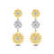 dckYOriginal-925-Sterling-Silver-Earrings-2024-Stud-Hoop-Crystal-Earings-For-Women-Rose-Gold-Crown-Heart.jpg