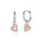 qOOkOriginal-925-Sterling-Silver-Earrings-2024-Stud-Hoop-Crystal-Earings-For-Women-Rose-Gold-Crown-Heart.jpg