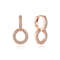 gyyTOriginal-925-Sterling-Silver-Earrings-2024-Stud-Hoop-Crystal-Earings-For-Women-Rose-Gold-Crown-Heart.jpg