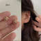 MK9eSilver-Color-Leaves-Clip-Earrings-for-Women-Men-Creative-Simple-C-Ear-Cuff-Non-Piercing-Ear.jpg