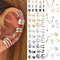 YWhuSilver-Color-Leaves-Clip-Earrings-for-Women-Men-Creative-Simple-C-Ear-Cuff-Non-Piercing-Ear.jpg