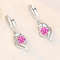 T8Bl925-Sterling-Silver-New-Woman-Fashion-Jewelry-High-Quality-Blue-Pink-White-Purple-Crystal-Zircon-Hot.jpg