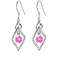 Hmug925-Sterling-Silver-New-Woman-Fashion-Jewelry-High-Quality-Blue-Pink-White-Purple-Crystal-Zircon-Hot.jpg