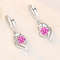 m21O925-Sterling-Silver-New-Woman-Fashion-Jewelry-High-Quality-Blue-Pink-White-Purple-Crystal-Zircon-Hot.jpg