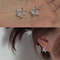 MiKNGoth-Black-Butterfly-Crystal-Star-Earring-Set-For-Women-Girl-Vintage-Aesthetic-Heart-Stud-Earring-Trendy.jpg