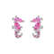 zkZEKEYOUNUO-Gold-Filled-Stud-Earrings-Set-For-Women-Ear-Cuffs-Colorful-Zircon-Dangle-Hoop-Earrings-Fashion.jpg