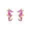 eeDAKEYOUNUO-Gold-Filled-Stud-Earrings-Set-For-Women-Ear-Cuffs-Colorful-Zircon-Dangle-Hoop-Earrings-Fashion.jpg