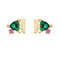 6wyKKEYOUNUO-Gold-Filled-Stud-Earrings-Set-For-Women-Ear-Cuffs-Colorful-Zircon-Dangle-Hoop-Earrings-Fashion.jpg