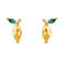 WvIvKEYOUNUO-Gold-Filled-Stud-Earrings-Set-For-Women-Ear-Cuffs-Colorful-Zircon-Dangle-Hoop-Earrings-Fashion.jpg