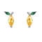 zavPKEYOUNUO-Gold-Filled-Stud-Earrings-Set-For-Women-Ear-Cuffs-Colorful-Zircon-Dangle-Hoop-Earrings-Fashion.jpg