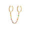 BDuqKEYOUNUO-Gold-Filled-Stud-Earrings-Set-For-Women-Ear-Cuffs-Colorful-Zircon-Dangle-Hoop-Earrings-Fashion.jpg