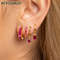 GylXKEYOUNUO-Gold-Filled-Stud-Earrings-Set-For-Women-Ear-Cuffs-Colorful-Zircon-Dangle-Hoop-Earrings-Fashion.jpg
