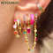 XDauKEYOUNUO-Gold-Filled-Stud-Earrings-Set-For-Women-Ear-Cuffs-Colorful-Zircon-Dangle-Hoop-Earrings-Fashion.jpg