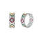 vlPDKEYOUNUO-Gold-Filled-Stud-Earrings-Set-For-Women-Ear-Cuffs-Colorful-Zircon-Dangle-Hoop-Earrings-Fashion.jpg