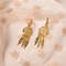 VZaOTrendy-Exquisite-14k-Real-Gold-Feather-Drop-Earrings-for-Women-High-Quality-Jewelry-Bling-AAA-Zircon.jpg