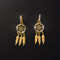 k2GsTrendy-Exquisite-14k-Real-Gold-Feather-Drop-Earrings-for-Women-High-Quality-Jewelry-Bling-AAA-Zircon.jpg